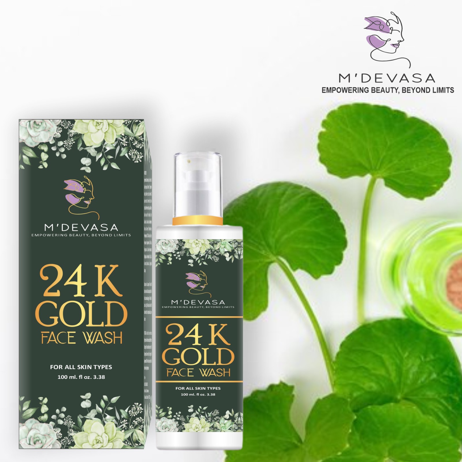 WhatsApp Image 2024-11-20 at 19.56.44_1dc76826.jpg